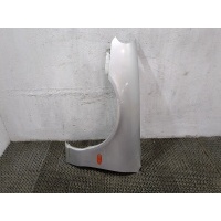 Повторитель поворотов Ford Mondeo 2 1996-2000 2000 7169400