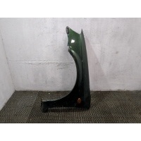 Повторитель поворотов Subaru Legacy (B12) 1998-2004 1999 84401KC000