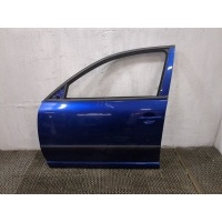 Ручка двери наружная Skoda SuperB 2001-2008 2005 3U0837885