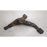 Рычаг подвески Hyundai Atos (Amica) 1997-2003 2002 5450002052
