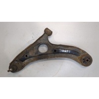 Рычаг подвески Hyundai Getz 2005 545001C000