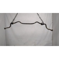 Стабилизатор подвески (поперечной устойчивости) Subaru Legacy Outback (B13) 2003-2009 2009 20202AG210