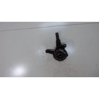 Ступица (кулак, цапфа) Nissan Note E11 2006-2013 2007 40204AX600