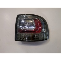 Фонарь (задний) Volkswagen Touareg 2002-2007 2006 7L6945096P