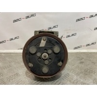 компрессор кондиционера Mini Cooper R56 6942501