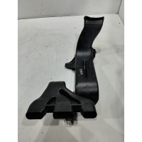 Бардачок Audi Q8 2020 4M0819803C