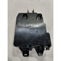 Бардачок Audi Q8 2020 4M4907368A