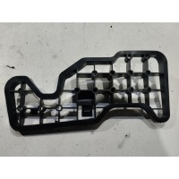 Бардачок Audi Q8 2020 4M0864472B