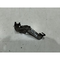 Бардачок Audi Q8 2020 4M0971845AR