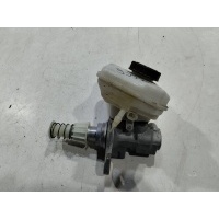 Бардачок Audi Q8 2020 8W0611301