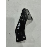 Бачок Audi Q8 2020 4M0121233DA
