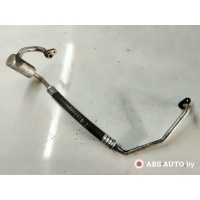 Трубка кондиционера Renault Laguna 2 2005 8200209910