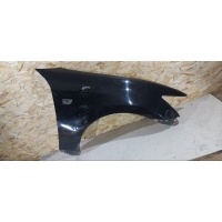Крыло Lexus GS 4 2011-2020 5380130A20