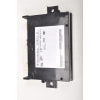 Мерседес a250 w177 блок блок управления a2479002216