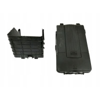 Skoda октавия ii корпус akumulatora 1k0915335c