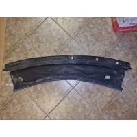 Жабо renault scenic iii 668100006r