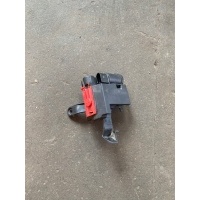 Audi a4 b9 распределитель тока 8w0941823f