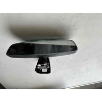 Зеркало салона Audi A4 2020 8w0857511f