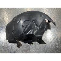 ЗАЩИТА АРОК (ПОДКРЫЛОК) переднего правого Audi A8 D3/4E 2008 4E0821172P
