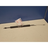 Трос открывания передней двери Land Rover Range Rover 2012- LR037475