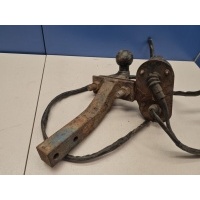 Сцепное устройство (Фаркоп) Volkswagen Passat B5.5 2000-2005 3B0803882G