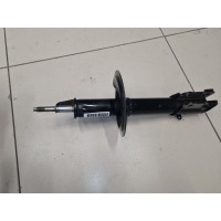 Амортизатор передний Chrysler Neon 1 1995-1999 04656559AA