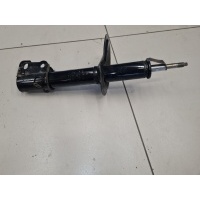 Амортизатор передний Chrysler Neon 1 1995-1999 04656559AA