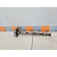 Распредвал Kia Rio 1, DC 2004 0K30E12420A