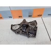 Помпа Kia Rio 1, DC 2004 251002X200