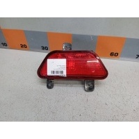 Фонарь задний в бампер Lifan X50 2017 AAB4116300