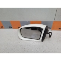 Зеркало левое Mercedes-Benz C-Class W203 2001, 2002, 2003, 2004, 2005, 2006, 2007, 2008 2038104576