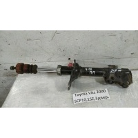 Амортизатор Toyota Vitz SCP10 2000 48510-59125