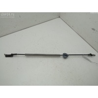 Трос двери задней R Volvo S80 2008 983063