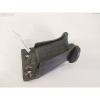 Кронштейн бампера заднего L BMW 3 E36 (1991-2000) 1996 51128146095