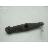 Тяга кулисы КПП Volkswagen Transporter 4 1997 701711202D