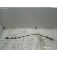Трос кулисы КПП Citroen Jumper (1995-2002) 2000 1327146080