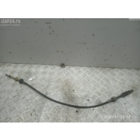 Трос кулисы КПП Fiat Ducato (1994-2002) 2000 139695080