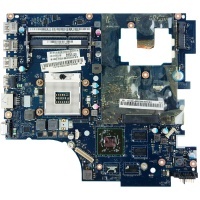 Lenovo g770 piwg4 la - 6758p rev1.0 100% ок ]an
