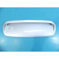 Впуск воздушный капота forester iii sh 08 - 11 c3s
