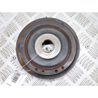 Шкив коленвала Volvo C30 1 (2006-2013) 2008 ,31272289