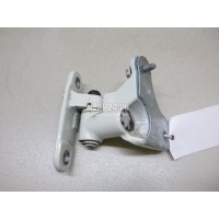 Петля двери задней левой верхняя Mercedes Benz A-Class W176 (2012 - 2018) 1767300537