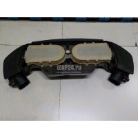 Корпус воздушного фильтра BMW X5 F15/F85 (2013 - 2018) 13717638564