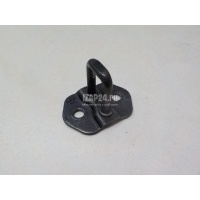 Ответная часть замка багажника BMW X5 F15/F85 (2013 - 2018) 51247294437