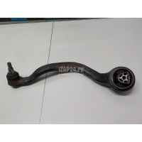 Рычаг передний нижний левый передний BMW X5 F15/F85 (2013 - 2018) 31126851691