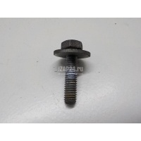 Болт BMW X5 F15/F85 (2013 - 2018) 07119905871