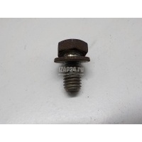 Болт BMW X5 F15/F85 (2013 - 2018) 07119905528