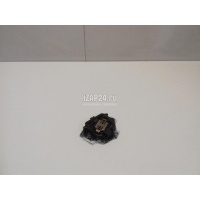 Датчик дождя BMW X5 F15/F85 (2013 - 2018) 61359354843