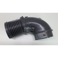 Воздухозаборник (внутри) Volvo V40/V40 Cross Country (2012 - 2019) 30677340