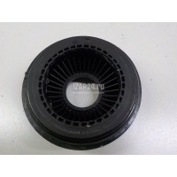 Подшипник опоры переднего амортизатора Ford V40/V40 Cross Country (2012 - 2019) 2084212