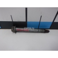 Болт Hyundai-Kia Cerato (2013 - 2020) 55117A7000